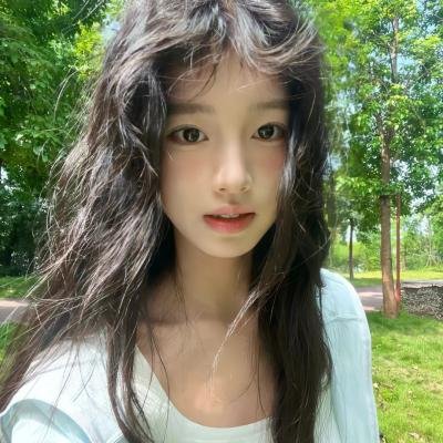 史酷比