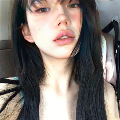 水星领航员第一季