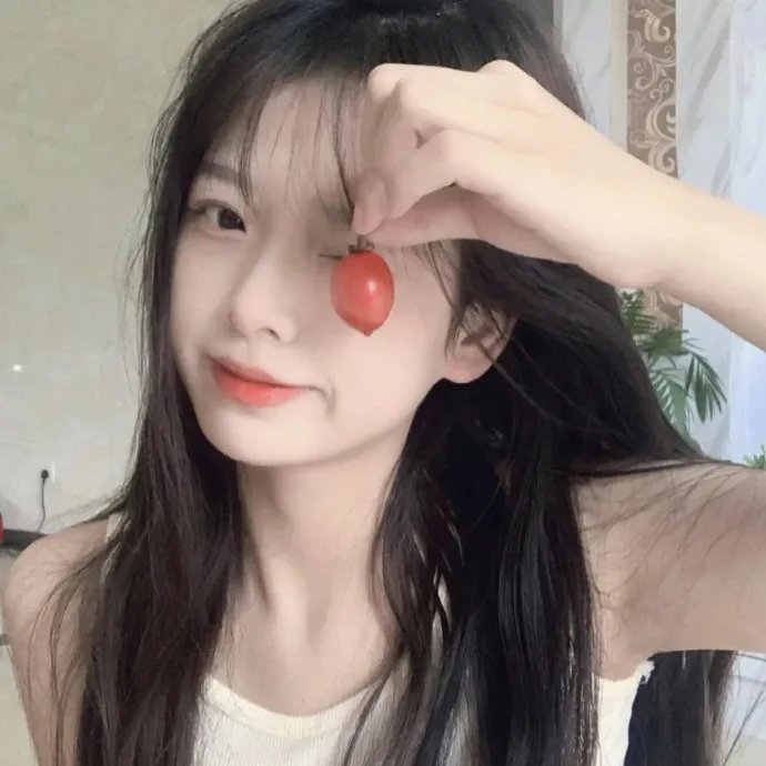 夏日的冲绳