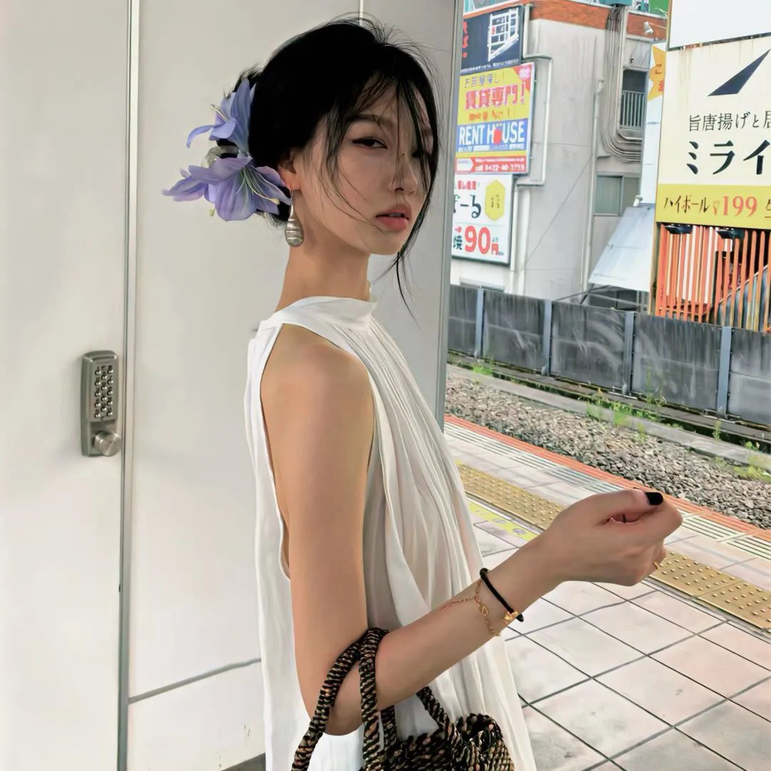 血色玫瑰
