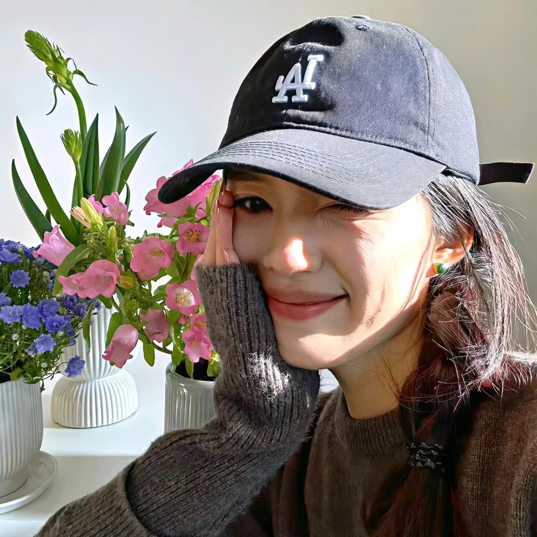 我立于百万生命之上第一季