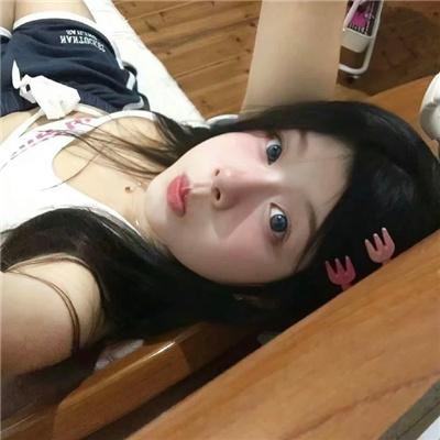 战栗第六感