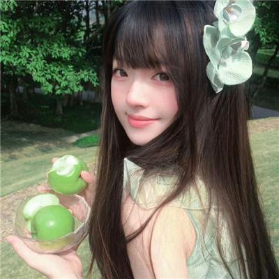 伏霸神枪
