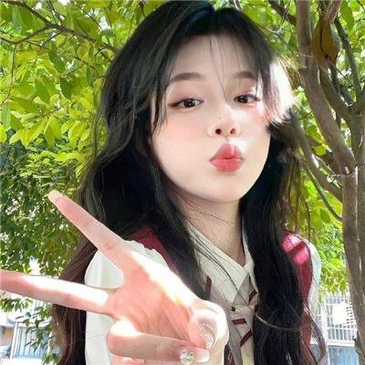 翻滚吧!女孩
