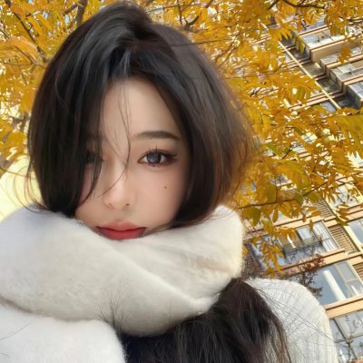 求求你,吃我吧