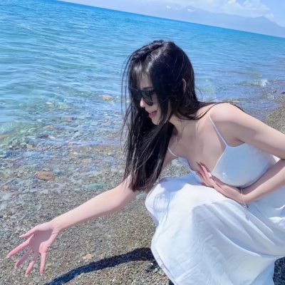 圣安地列斯超强地震