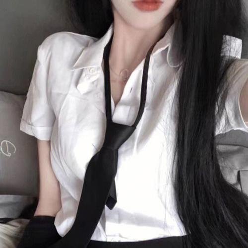 红光