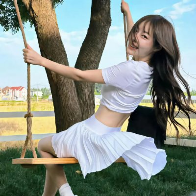 绘图师的合约
