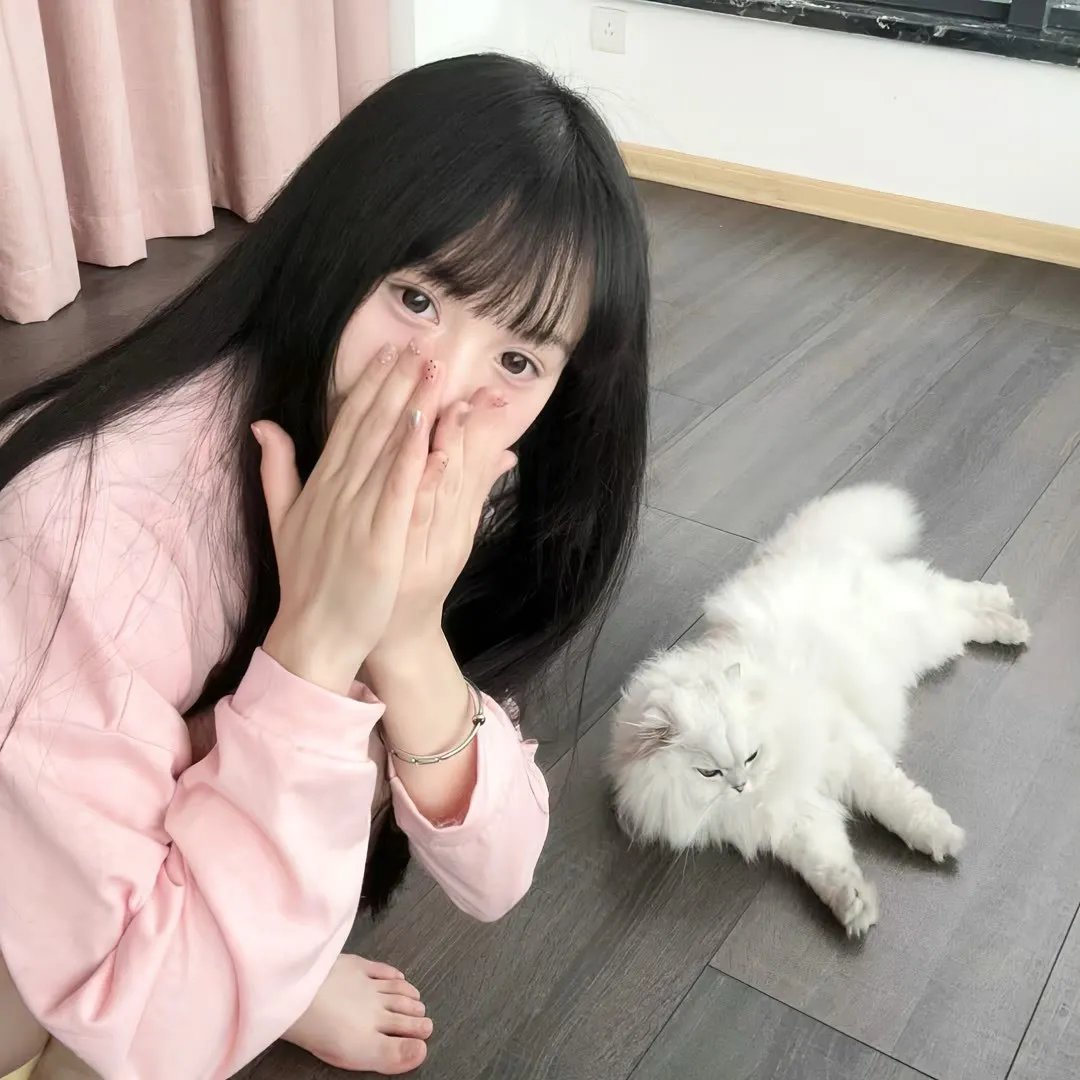 玻璃陷阱