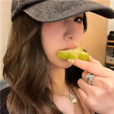 我的人鱼女友