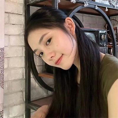 我的盲目兄弟