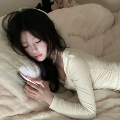 找新娘